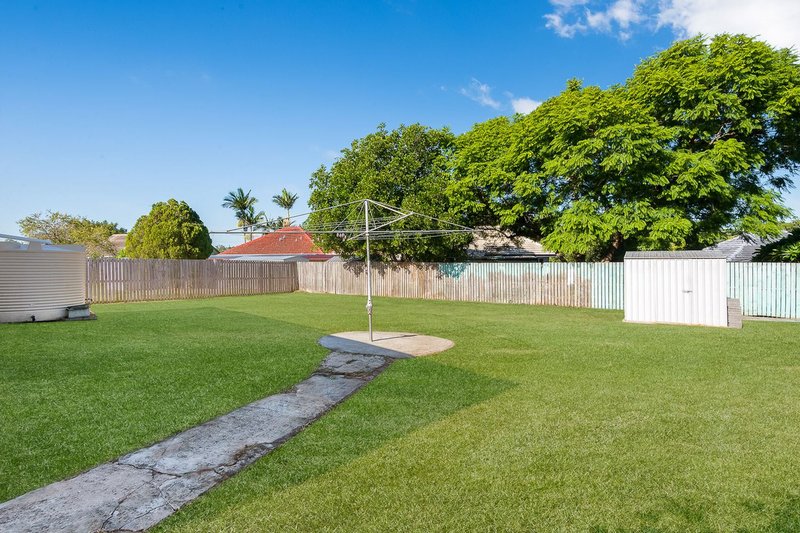 Photo - 8 Hickory Street, Inala QLD 4077 - Image 14