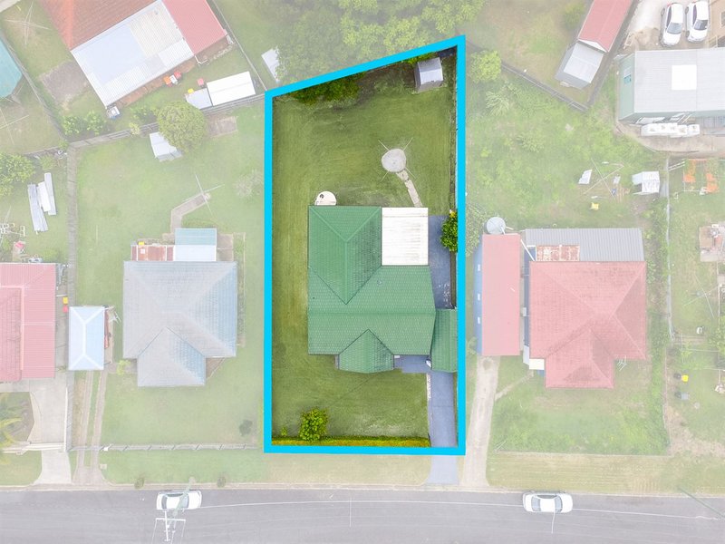 Photo - 8 Hickory Street, Inala QLD 4077 - Image 17