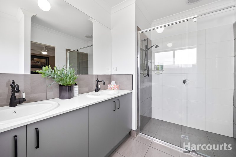 Photo - 8 Hickory Street, Warragul VIC 3820 - Image 9