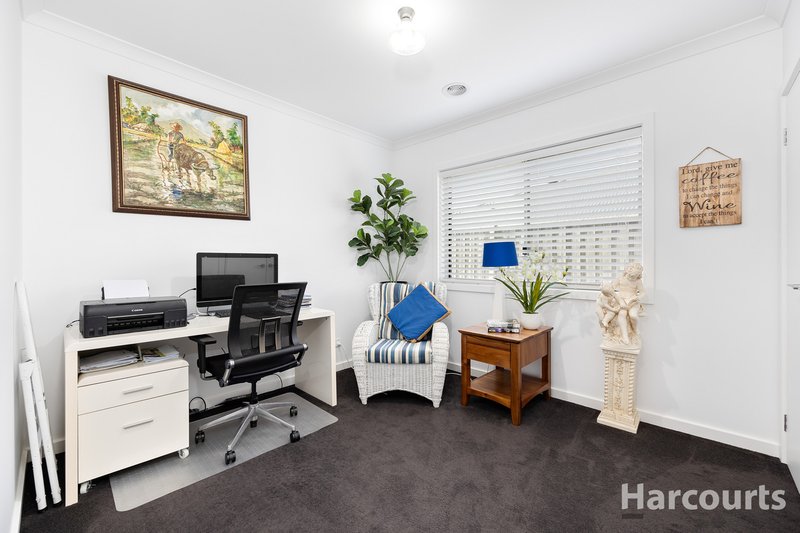 Photo - 8 Hickory Street, Warragul VIC 3820 - Image 11