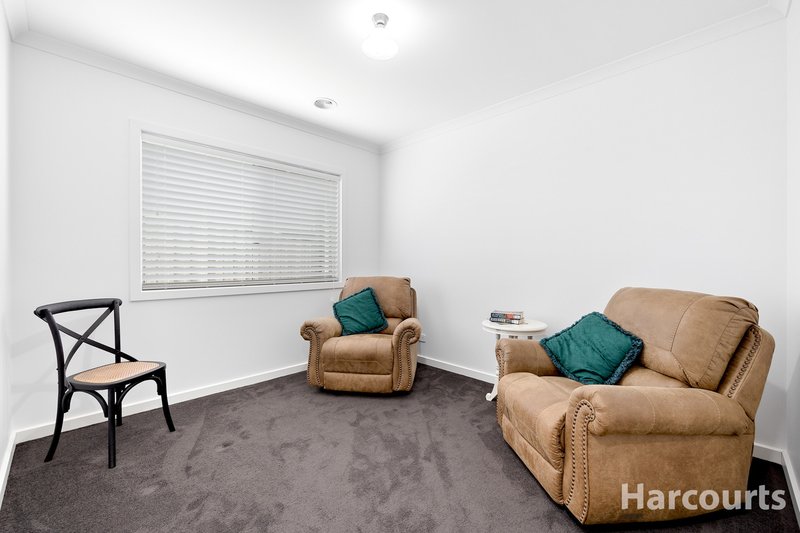 Photo - 8 Hickory Street, Warragul VIC 3820 - Image 12