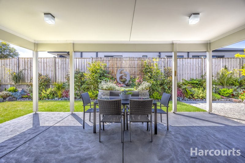 Photo - 8 Hickory Street, Warragul VIC 3820 - Image 14