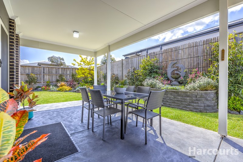 Photo - 8 Hickory Street, Warragul VIC 3820 - Image 15