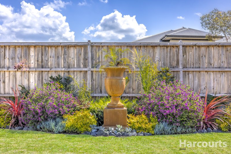 Photo - 8 Hickory Street, Warragul VIC 3820 - Image 16