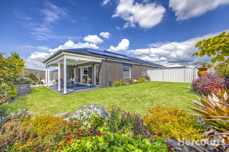 Photo - 8 Hickory Street, Warragul VIC 3820 - Image 17