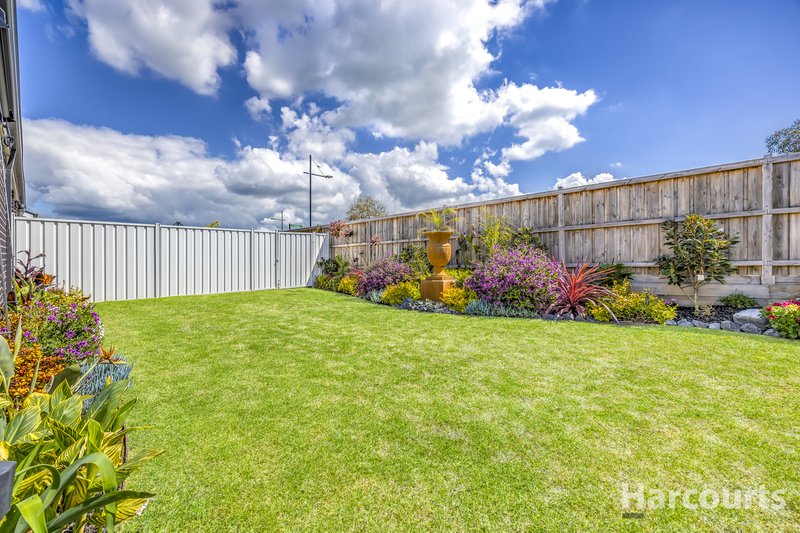 Photo - 8 Hickory Street, Warragul VIC 3820 - Image 19