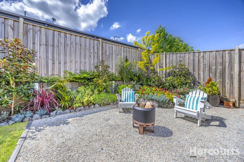 Photo - 8 Hickory Street, Warragul VIC 3820 - Image 20