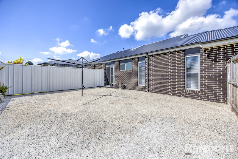 Photo - 8 Hickory Street, Warragul VIC 3820 - Image 23