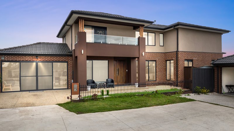 Photo - 8 Hidden Close, Mickleham VIC 3064 - Image 22