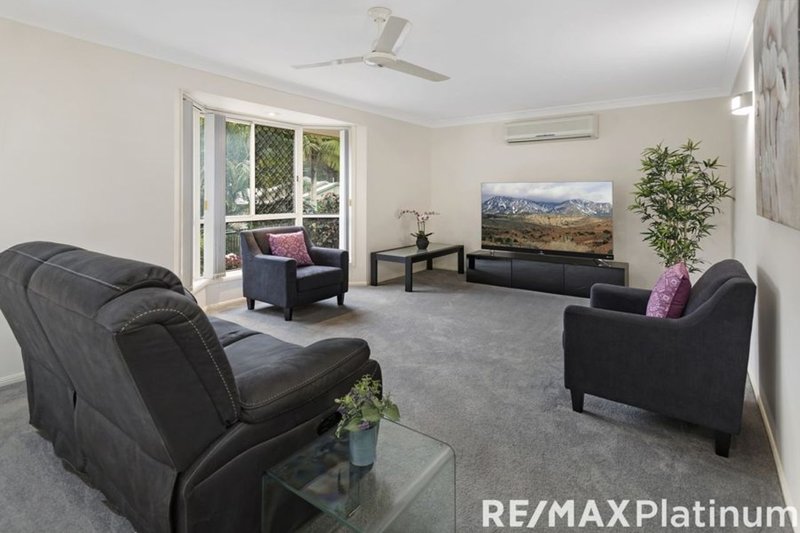 8 Hidden Court, Joyner QLD 4500