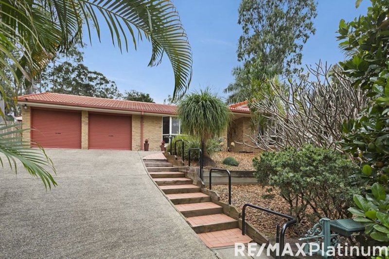 Photo - 8 Hidden Court, Joyner QLD 4500 - Image 2