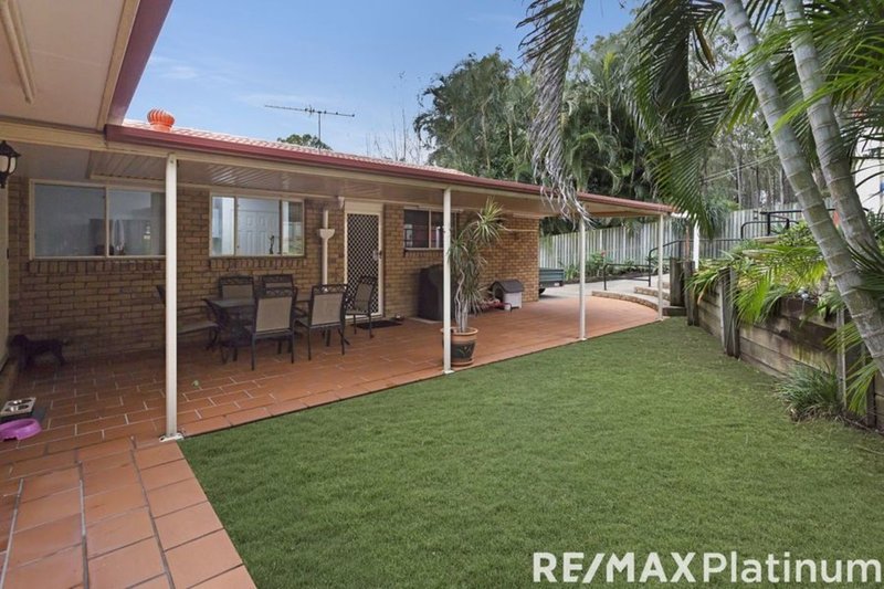 Photo - 8 Hidden Court, Joyner QLD 4500 - Image 13