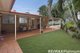 Photo - 8 Hidden Court, Joyner QLD 4500 - Image 13