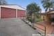 Photo - 8 Hidden Court, Joyner QLD 4500 - Image 14