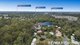 Photo - 8 Hidden Court, Joyner QLD 4500 - Image 15