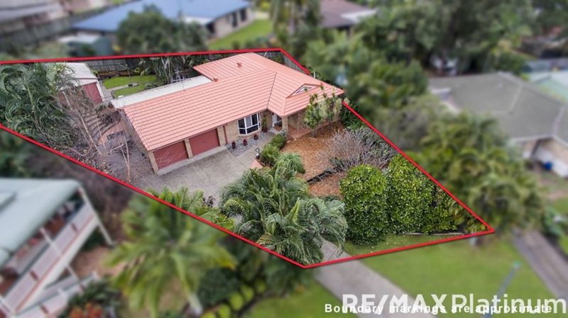 Photo - 8 Hidden Court, Joyner QLD 4500 - Image 18