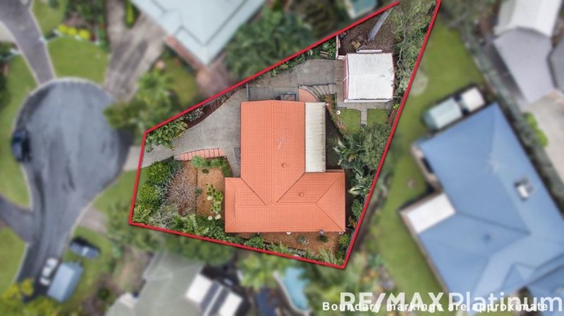 Photo - 8 Hidden Court, Joyner QLD 4500 - Image 19