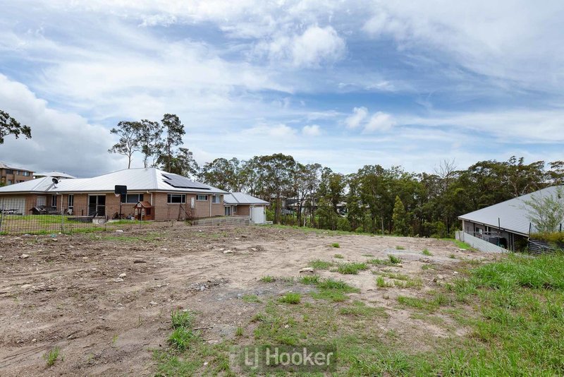 Photo - 8 Hideaway Circuit, Fletcher NSW 2287 - Image 6