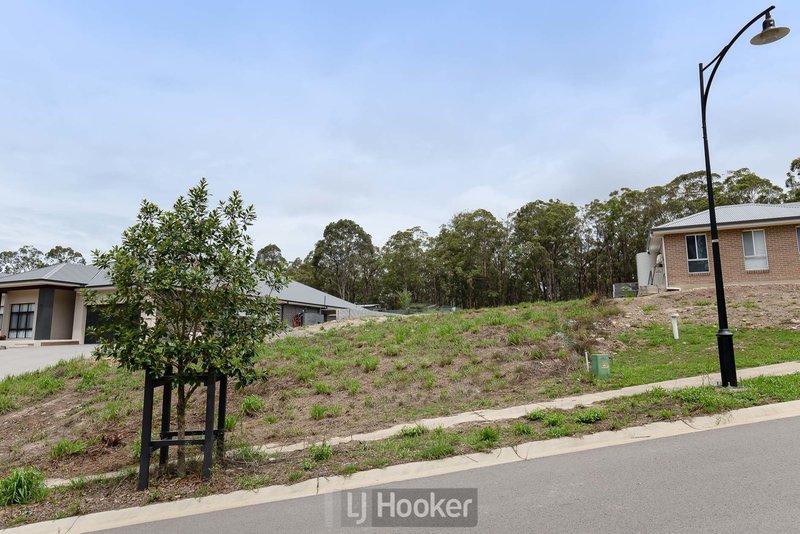 Photo - 8 Hideaway Circuit, Fletcher NSW 2287 - Image 7