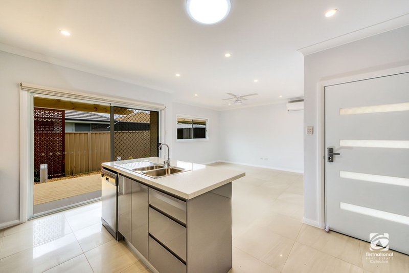 Photo - 8 Higgins Avenue, Elderslie NSW 2570 - Image 18