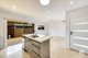 Photo - 8 Higgins Avenue, Elderslie NSW 2570 - Image 18