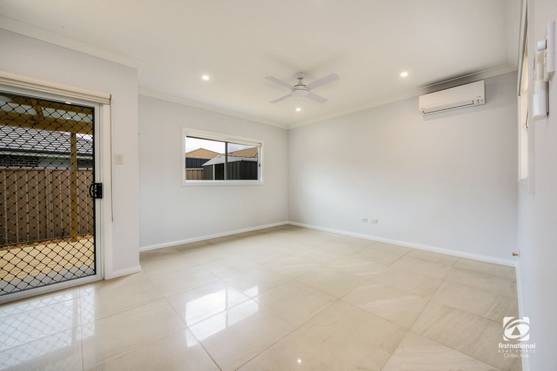 Photo - 8 Higgins Avenue, Elderslie NSW 2570 - Image 19