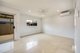 Photo - 8 Higgins Avenue, Elderslie NSW 2570 - Image 19
