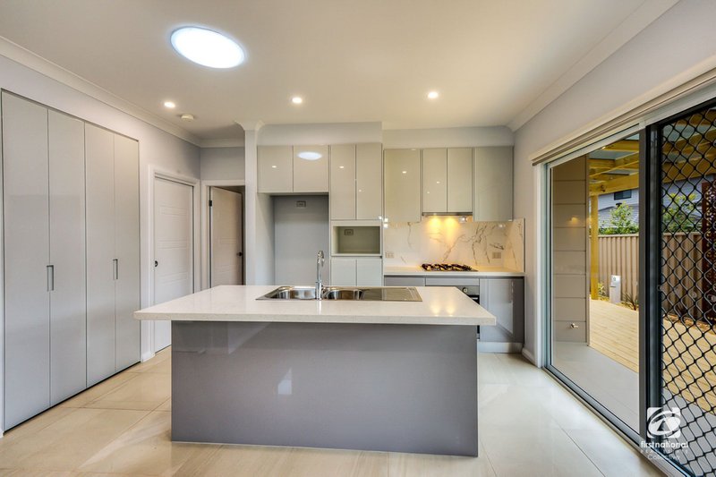 Photo - 8 Higgins Avenue, Elderslie NSW 2570 - Image 20