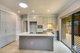 Photo - 8 Higgins Avenue, Elderslie NSW 2570 - Image 20