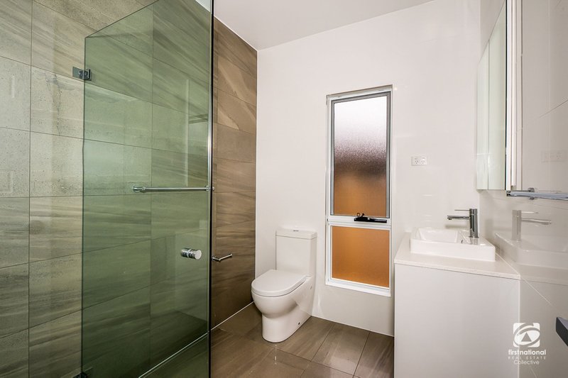 Photo - 8 Higgins Avenue, Elderslie NSW 2570 - Image 21