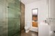 Photo - 8 Higgins Avenue, Elderslie NSW 2570 - Image 21