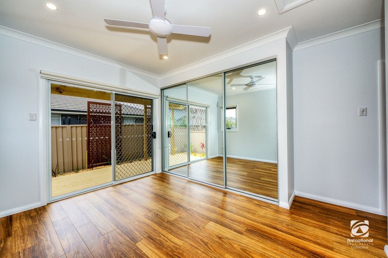 Photo - 8 Higgins Avenue, Elderslie NSW 2570 - Image 22