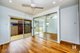 Photo - 8 Higgins Avenue, Elderslie NSW 2570 - Image 22