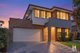 Photo - 8 Higgins Avenue, Elderslie NSW 2570 - Image 1