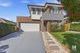 Photo - 8 Higgins Avenue, Elderslie NSW 2570 - Image 2