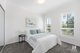 Photo - 8 Higgins Avenue, Elderslie NSW 2570 - Image 3