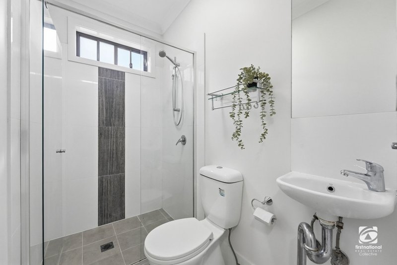 Photo - 8 Higgins Avenue, Elderslie NSW 2570 - Image 4
