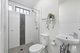 Photo - 8 Higgins Avenue, Elderslie NSW 2570 - Image 4