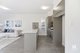 Photo - 8 Higgins Avenue, Elderslie NSW 2570 - Image 5