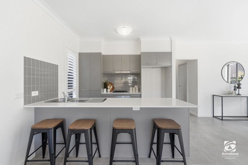 Photo - 8 Higgins Avenue, Elderslie NSW 2570 - Image 6