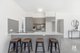 Photo - 8 Higgins Avenue, Elderslie NSW 2570 - Image 6