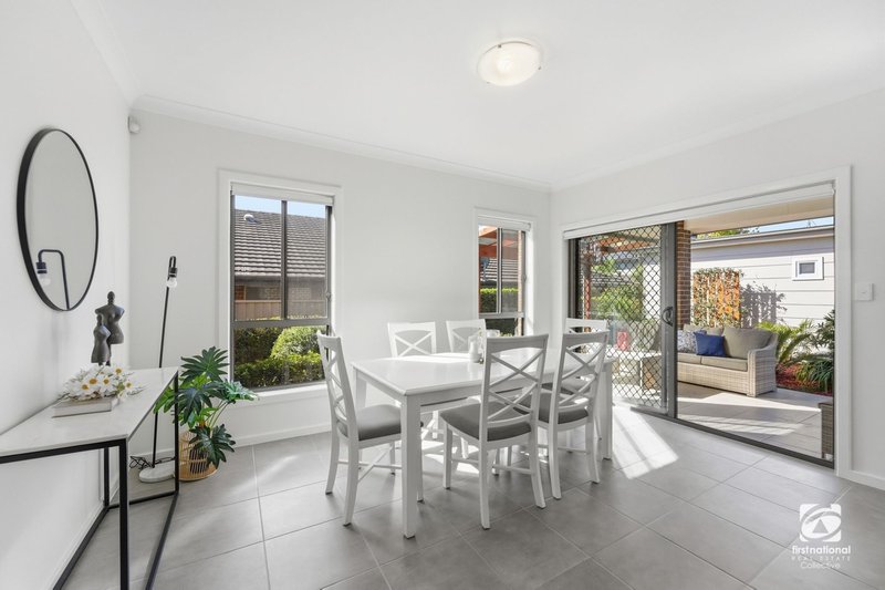 Photo - 8 Higgins Avenue, Elderslie NSW 2570 - Image 7