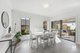 Photo - 8 Higgins Avenue, Elderslie NSW 2570 - Image 7