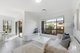 Photo - 8 Higgins Avenue, Elderslie NSW 2570 - Image 8