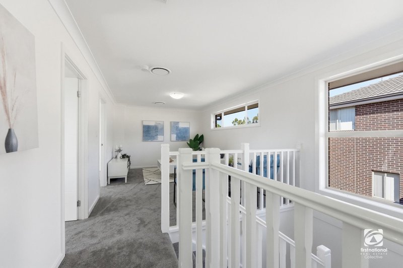 Photo - 8 Higgins Avenue, Elderslie NSW 2570 - Image 9
