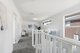 Photo - 8 Higgins Avenue, Elderslie NSW 2570 - Image 9