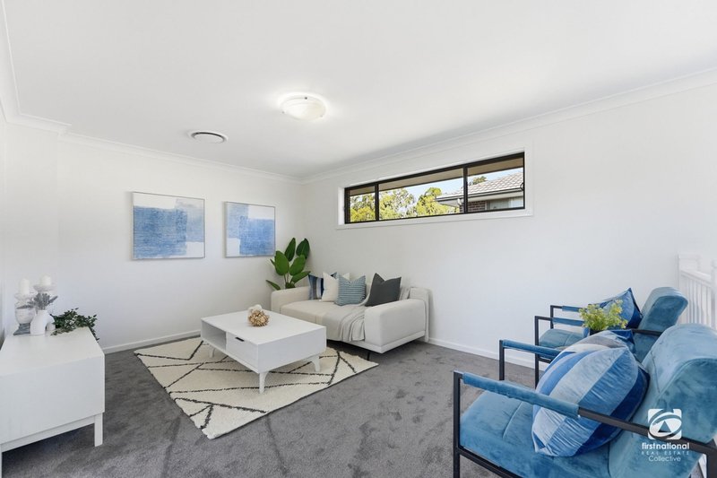 Photo - 8 Higgins Avenue, Elderslie NSW 2570 - Image 10