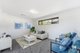 Photo - 8 Higgins Avenue, Elderslie NSW 2570 - Image 10