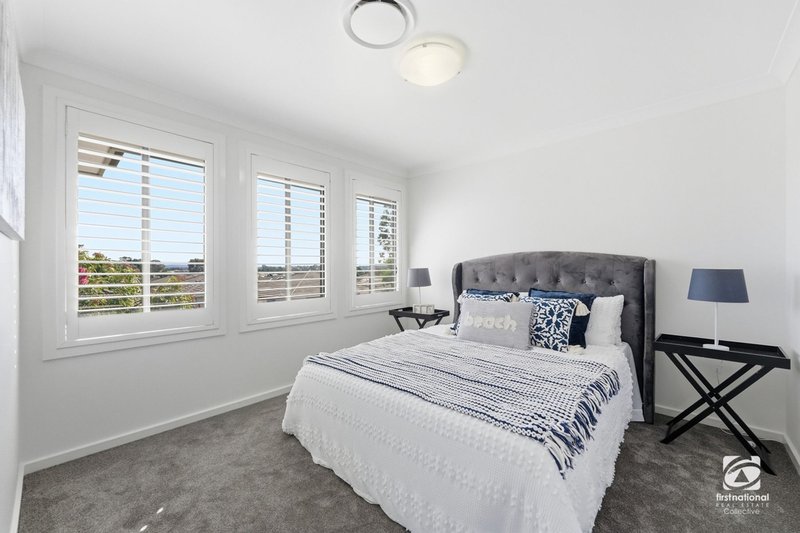 Photo - 8 Higgins Avenue, Elderslie NSW 2570 - Image 11