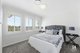 Photo - 8 Higgins Avenue, Elderslie NSW 2570 - Image 11
